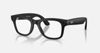 Ray-Ban Meta Wayfarer (Gen 2)