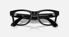 Ray-Ban Meta Wayfarer (Gen 2)
