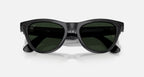 Ray-Ban Meta Skyler (Gen 2)