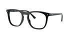 RayBan RX2210V