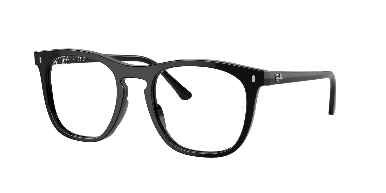 RayBan RX2210V
