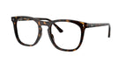 RayBan RX2210V