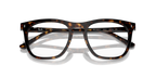 RayBan RX2210V