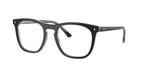 RayBan RX2210V