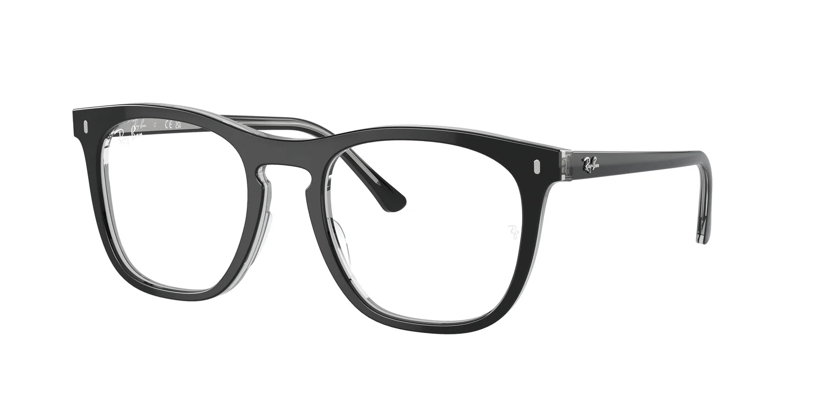 RayBan RX2210V