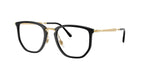 Ray-Ban RX4451V
