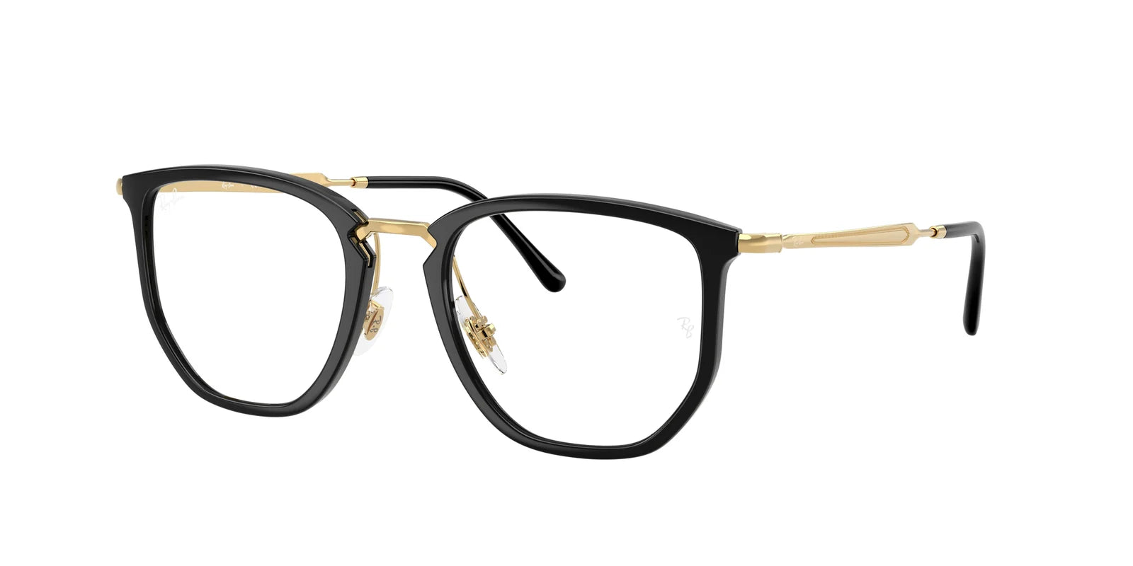Ray-Ban RX4451V