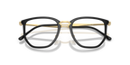 Ray-Ban RX4451V