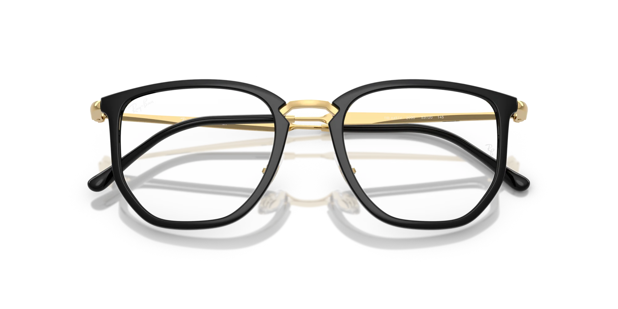 Ray-Ban RX4451V