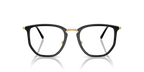 Ray-Ban RX4451V