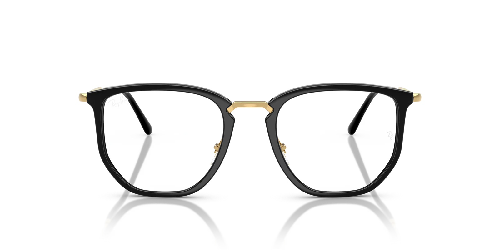 Ray-Ban RX4451V