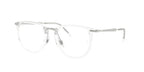 Ray-Ban RX4451V