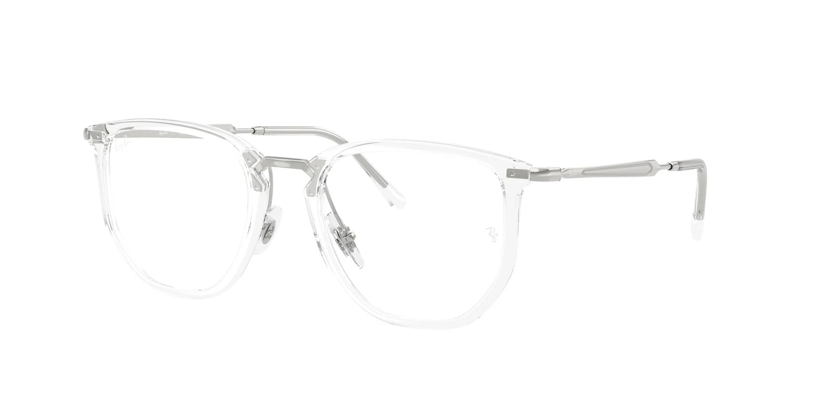 Ray-Ban RX4451V