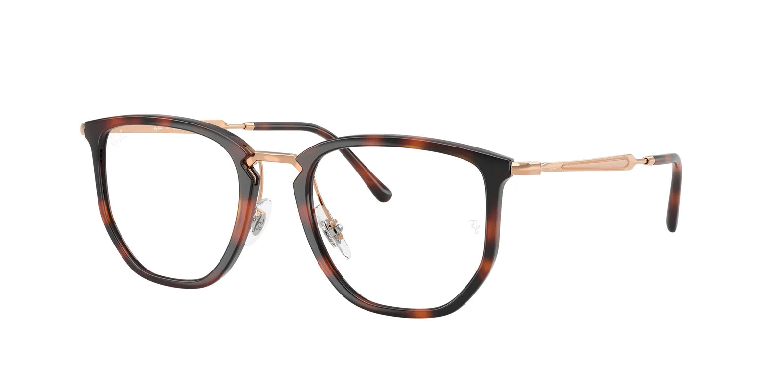 Ray-Ban RX4451V