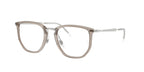 Ray-Ban RX4451V