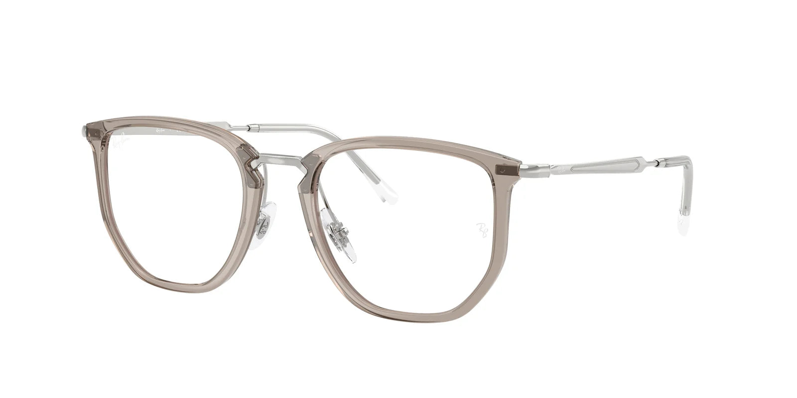 Ray-Ban RX4451V