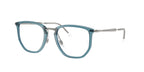 Ray-Ban RX4451V