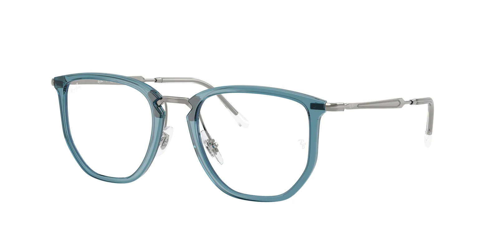 Ray-Ban RX4451V