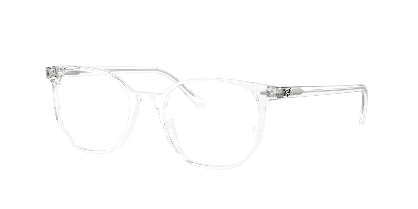 RayBan RX5397 ELLIOT