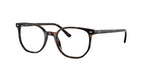 RayBan RX5397 ELLIOT