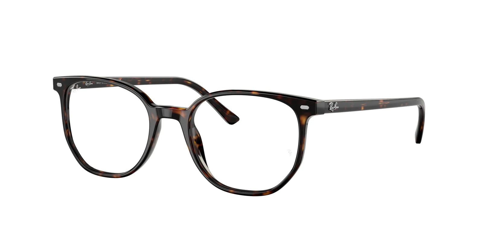 RayBan RX5397 ELLIOT