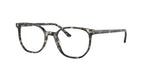 RayBan RX5397 ELLIOT