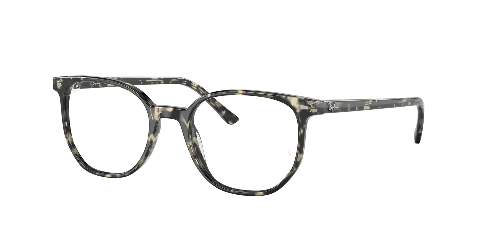 RayBan RX5397 ELLIOT