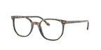 RayBan RX5397 ELLIOT