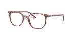 RayBan RX5397 ELLIOT