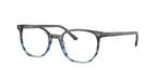 RayBan RX5397 ELLIOT