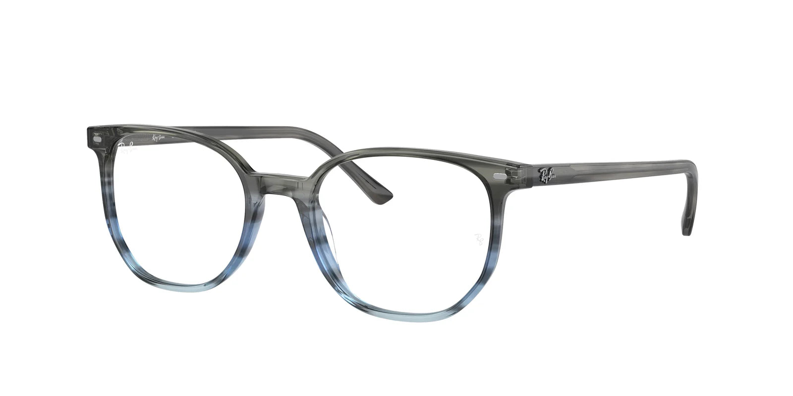 RayBan RX5397 ELLIOT