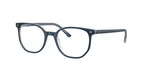 RayBan RX5397 ELLIOT