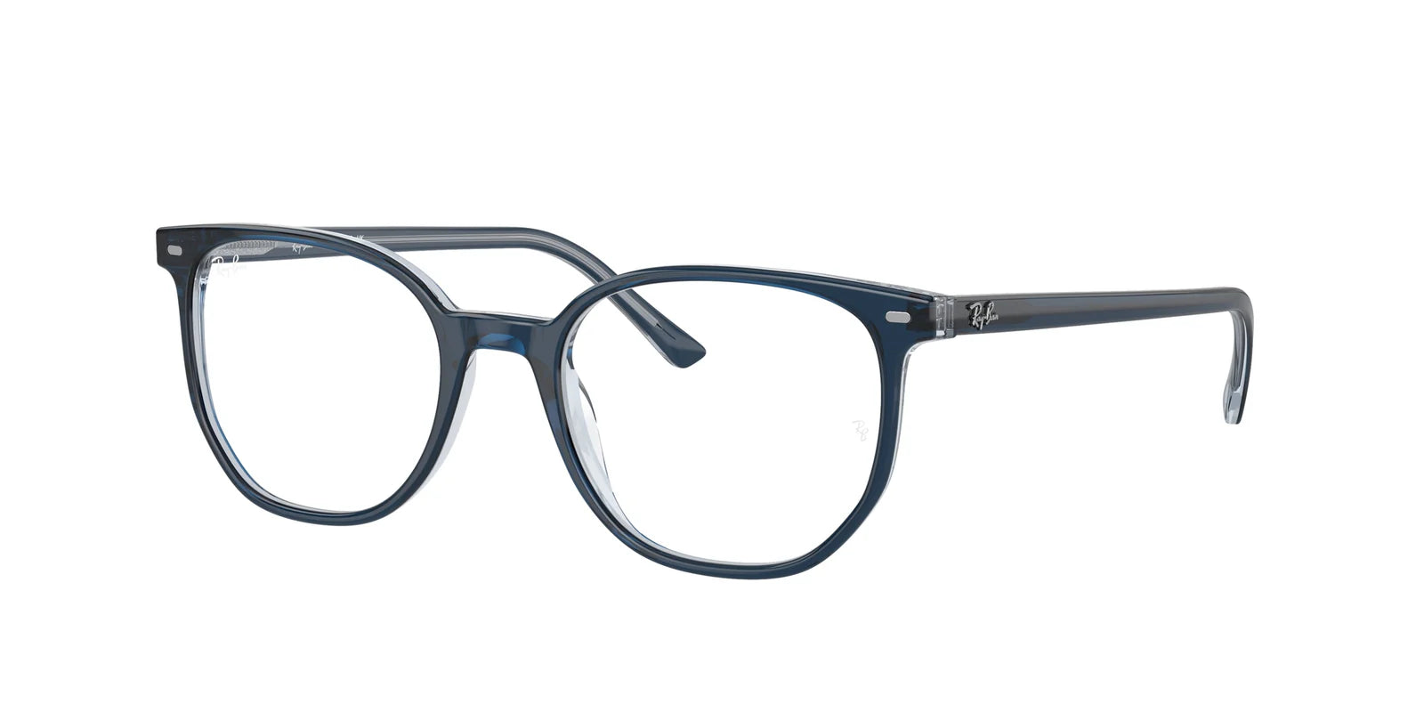 RayBan RX5397 ELLIOT