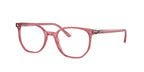 RayBan RX5397 ELLIOT