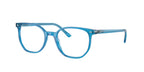 RayBan RX5397 ELLIOT