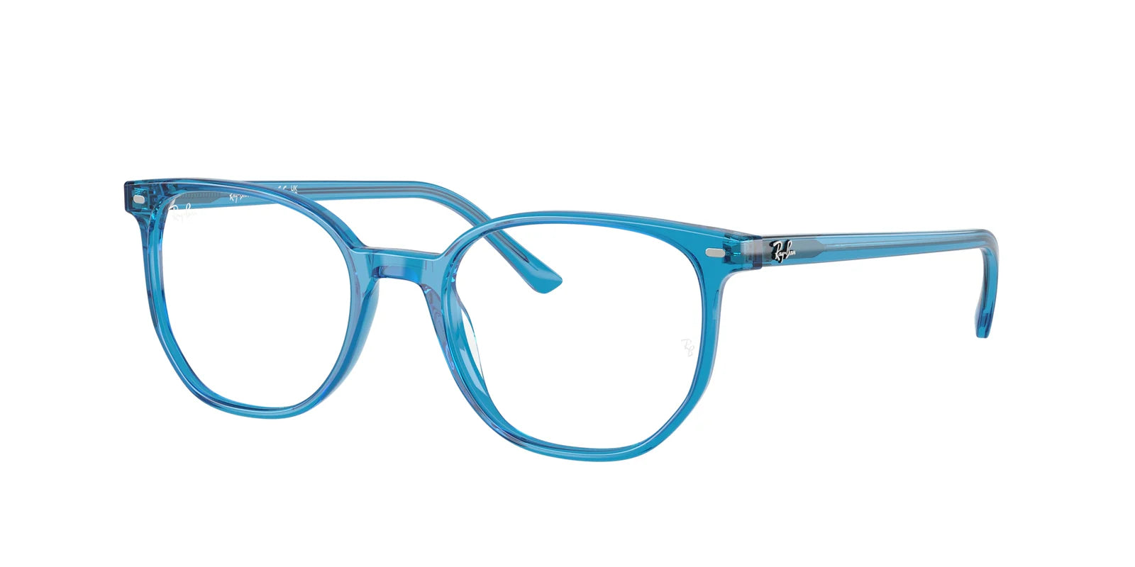 RayBan RX5397 ELLIOT