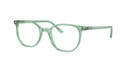 RayBan RX5397 ELLIOT