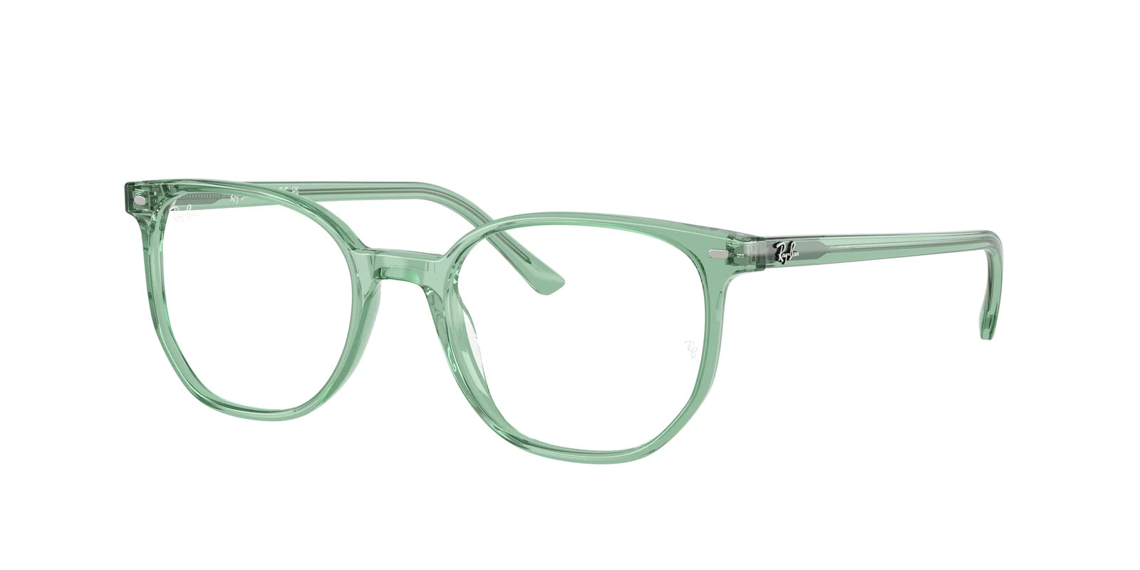 RayBan RX5397 ELLIOT