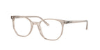 RayBan RX5397 ELLIOT