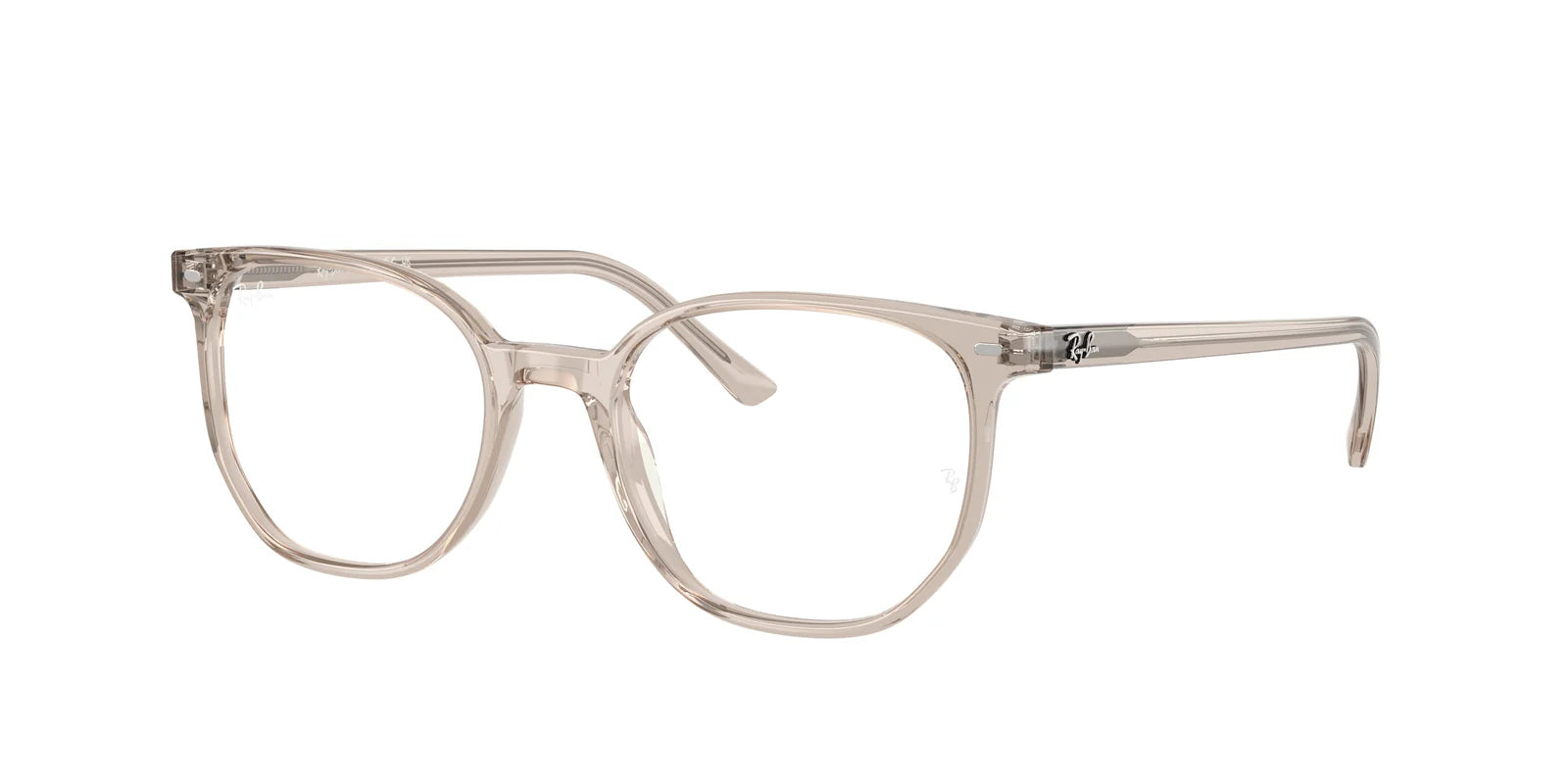 RayBan RX5397 ELLIOT