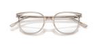 RayBan RX5397 ELLIOT
