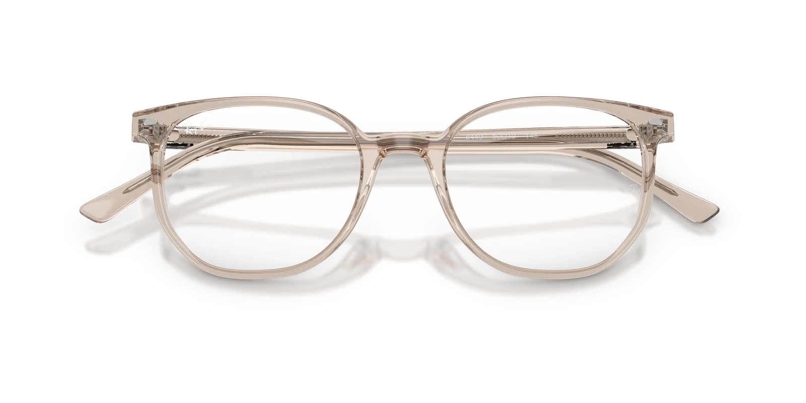 RayBan RX5397 ELLIOT