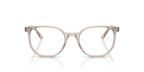 RayBan RX5397 ELLIOT