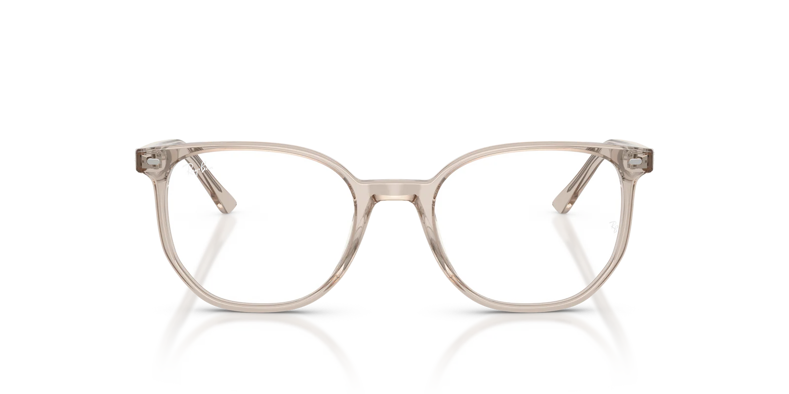 RayBan RX5397 ELLIOT