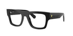 RayBan RX5517M