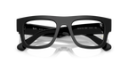 RayBan RX5517M