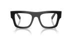 RayBan RX5517M