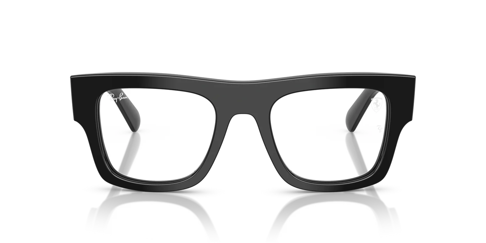 RayBan RX5517M