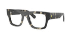 RayBan RX5517M