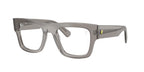 RayBan RX5517M